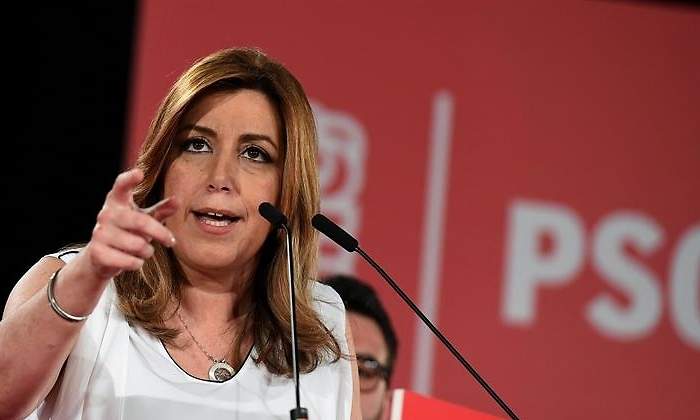 susana-diaz-senala-18abril2017-efe.jpg
