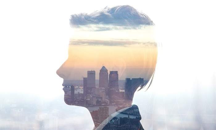 transparencia-empresarial-getty-770x420.jpg