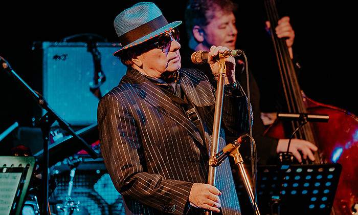 VAN-MORRISON.jpg