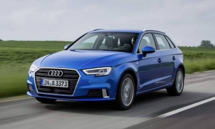 audi-a3.jpg