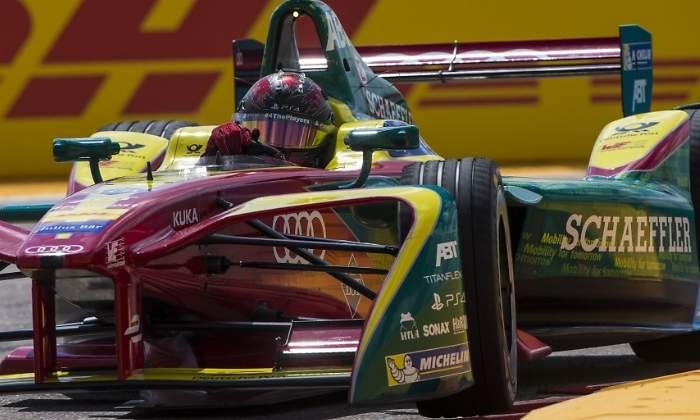 audi-formula-e-2017.jpg