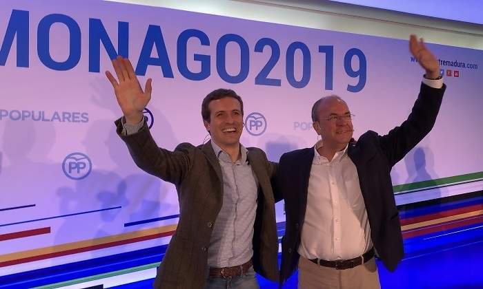 casado-monago-pp-extremadura.jpg