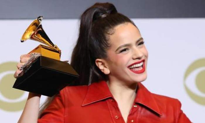grammys-latino-2020.jpg