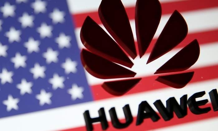 huawei-eeuu-reuters.jpg
