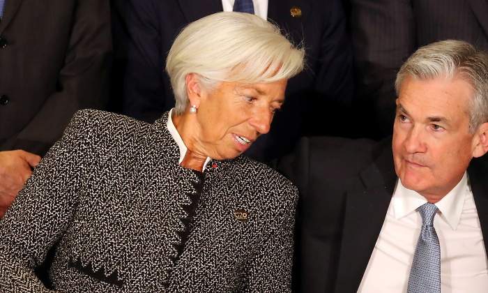 lagarde-powell-inflacion.jpg