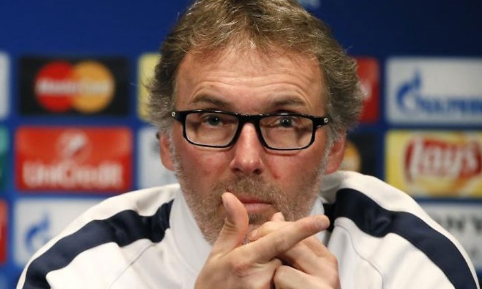 laurent-blanc-rp-efe.jpg