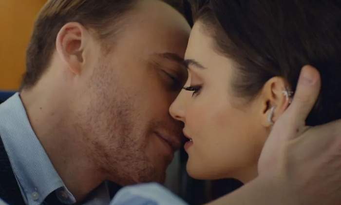 love-telecinco.jpg