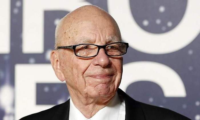 murdoch-770x420.jpg