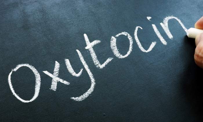 oxitocina-dreamstime.jpg