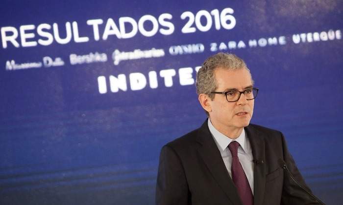 pablo-isla-resultados-2016.jpg