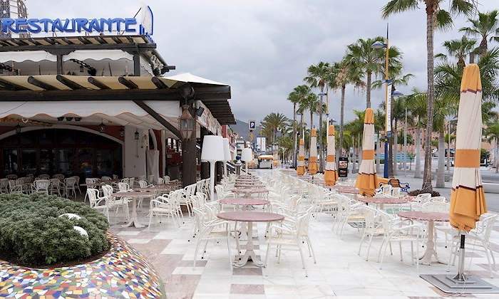 restaurante-terraza-vacia-coronavirus-770-efe.jpg
