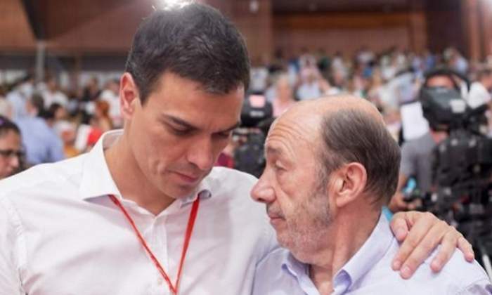 rubalcaba-sanchez-efe.jpg