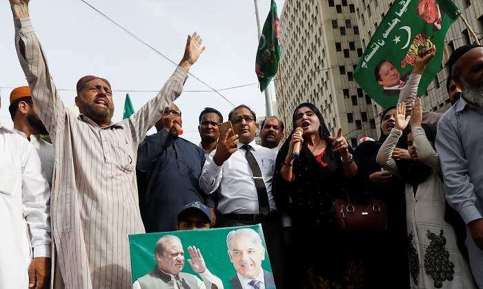 acto-electoral-pakista-reuters.jpg