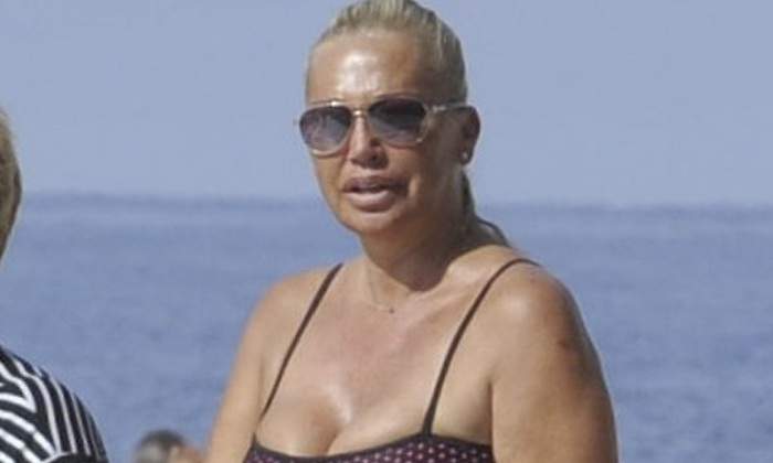 belen-playa.jpg