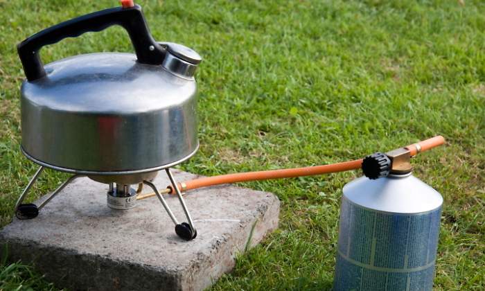 camping-gas-alamy.jpg