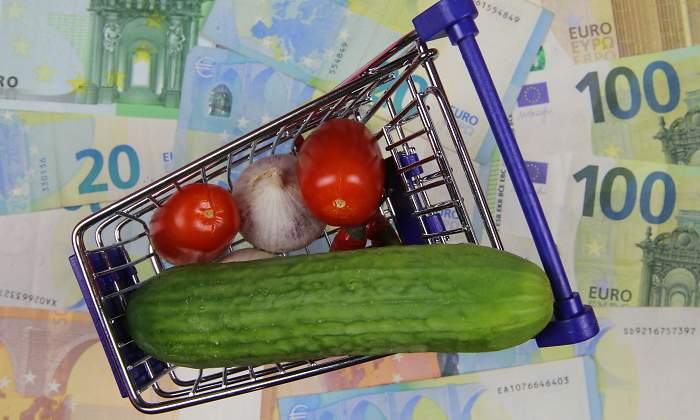 carro-compra-supermercados-ciudades-baratas-dreamstime.jpg