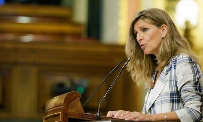 diaz-yolanda-congreso-ep.jpg