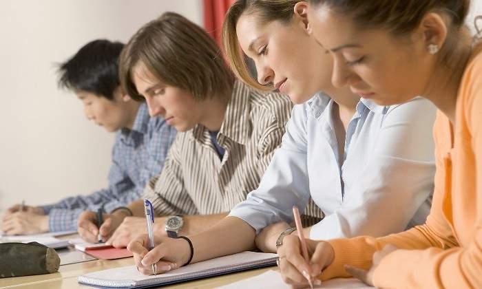examen.jpg