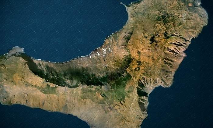 hierro-isla.jpg