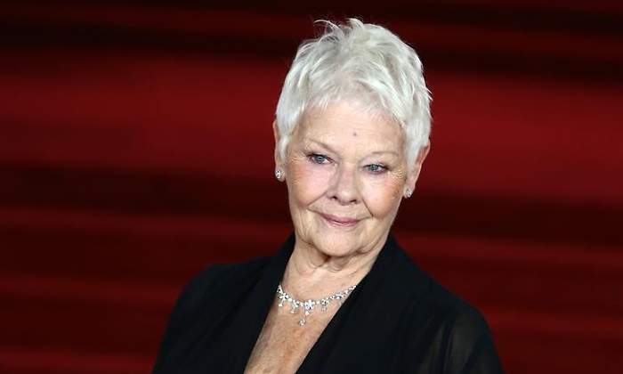 judi-dench-efe.jpg