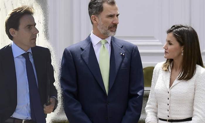 lopezmadrid-boda-reyes770.jpg