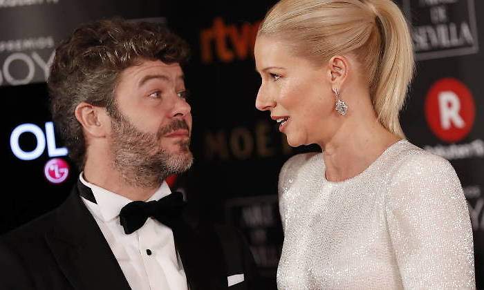 anne-igartiburu-pablo-heras-casado-motivos-separacion-770.jpg