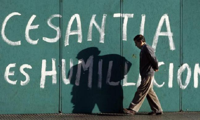 cesantia-reuters-archivo.png