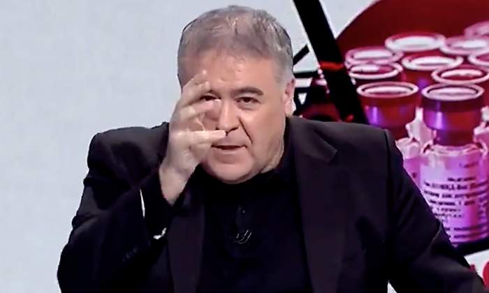 ferreras-absolucion-obispo.jpg