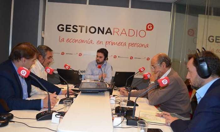 gestionaradio.jpg