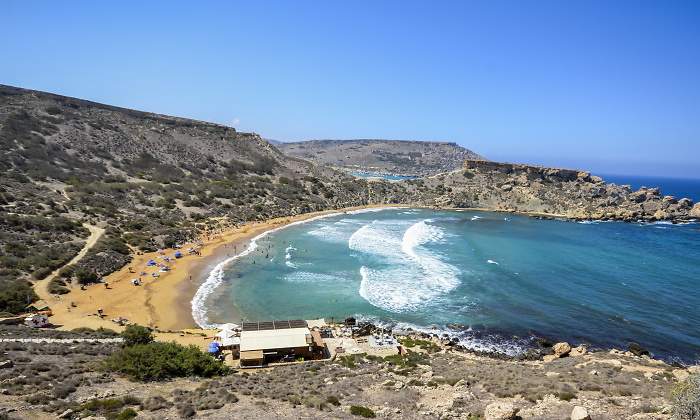 malta-770.jpg