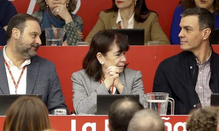 pedro-sanchez-narbona-abalos-comite-federal-psoe-2020-efe.jpg