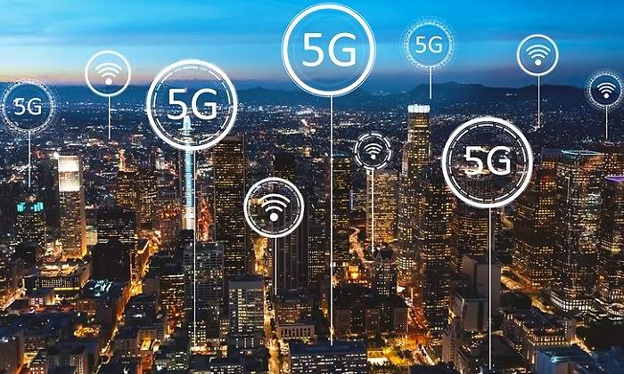 5G-2.jpg