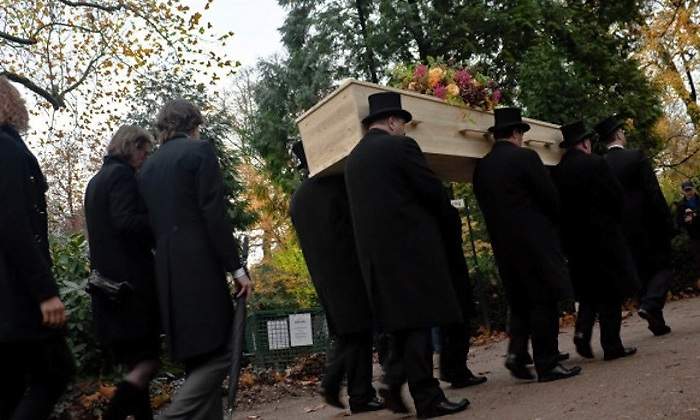 Funeral_92018_1920.jpg