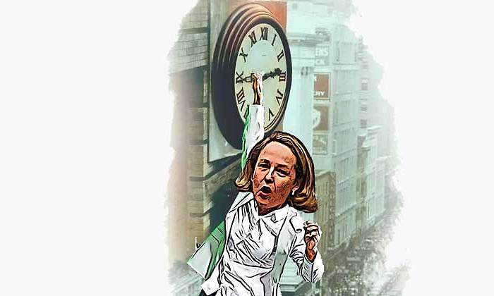 Imagen-dibujo-reloj-2.jpg