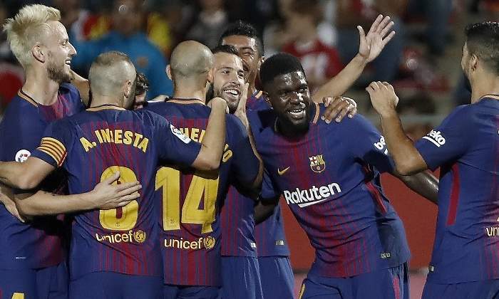 barcelona-2017-celebra-montilivi-efe.jpg