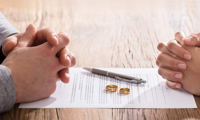 divorcio-recurso-dreamstime.jpg