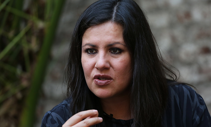 erika-guerra-amnistiainternacional-efe.png