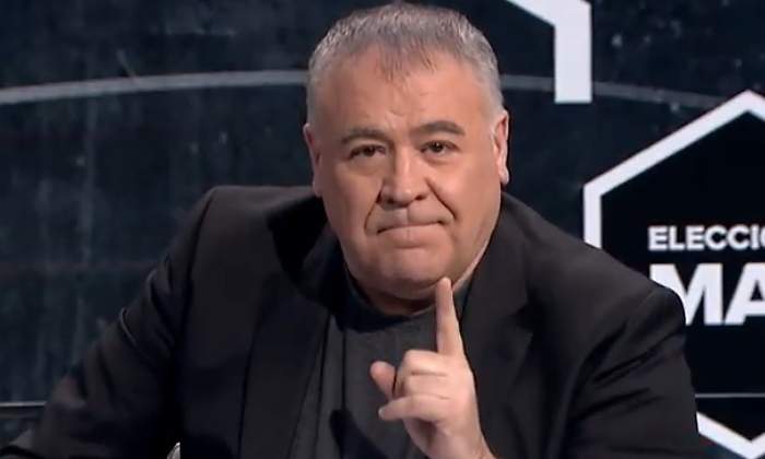 ferreras-psoe.jpg