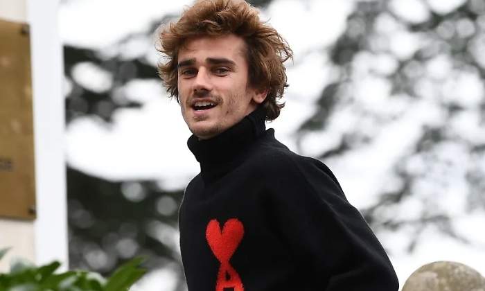 griezmann-homosexualidad-770.jpg