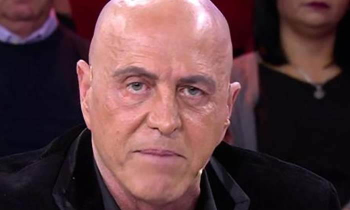 kiko-matamoros-operacion.jpg