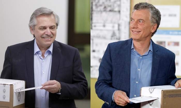 macri-fernandez-voto-reuters.jpg