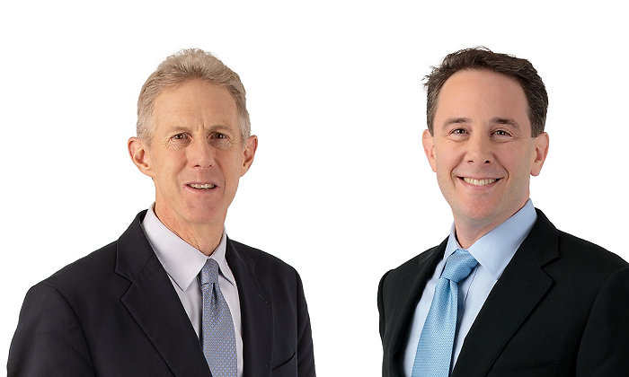 acker-lyons-gestores-janus-henderson-biotech-fund-770x420.png