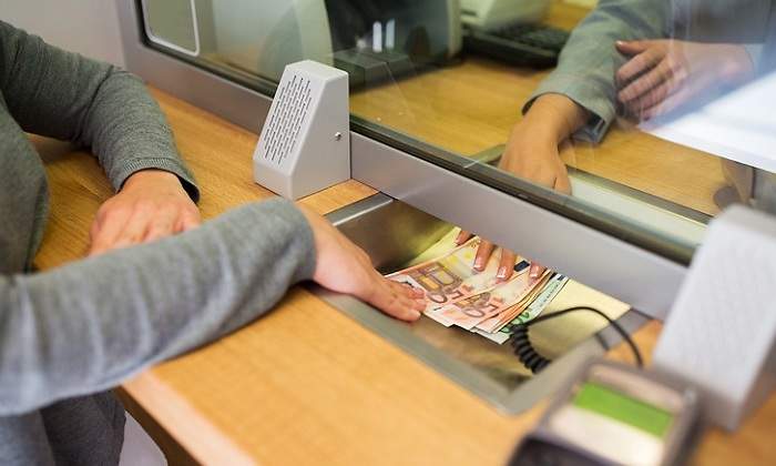 banco-dreamstime.jpg