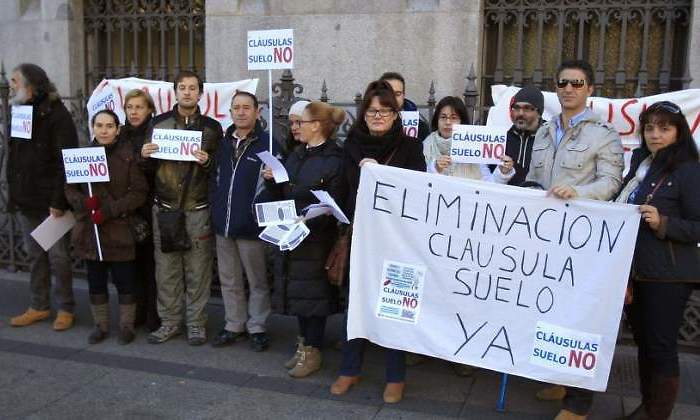 clausulas-suelo-protesta.jpg