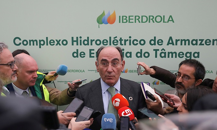 iberdrola-sanchez-galan-2020-reuters-770x420.png