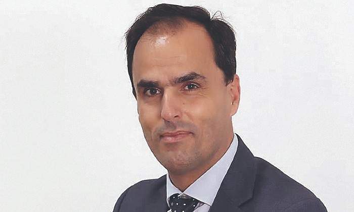 javier-ramos.jpg