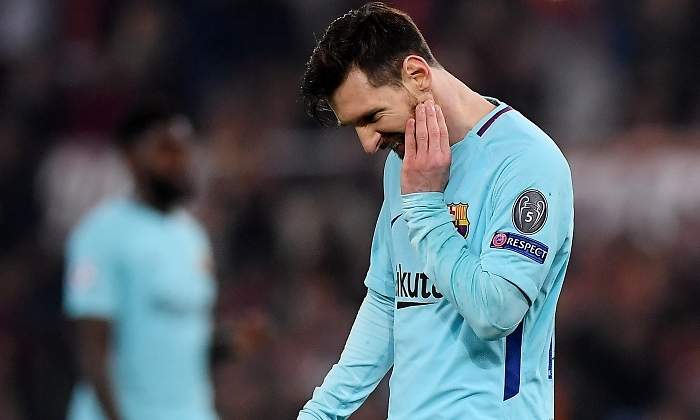 messi-2018-azul-lamento-reuters.jpg