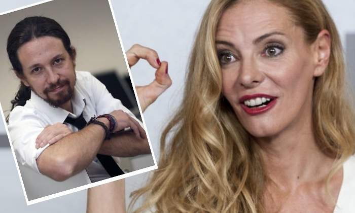 paula-pablo-desmiente770.jpg