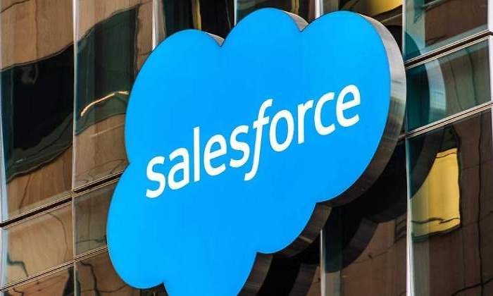 salesforce3.jpg