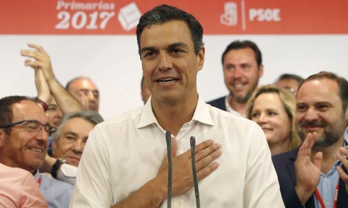sanchez-victoria-primarias-sala-efe.jpg